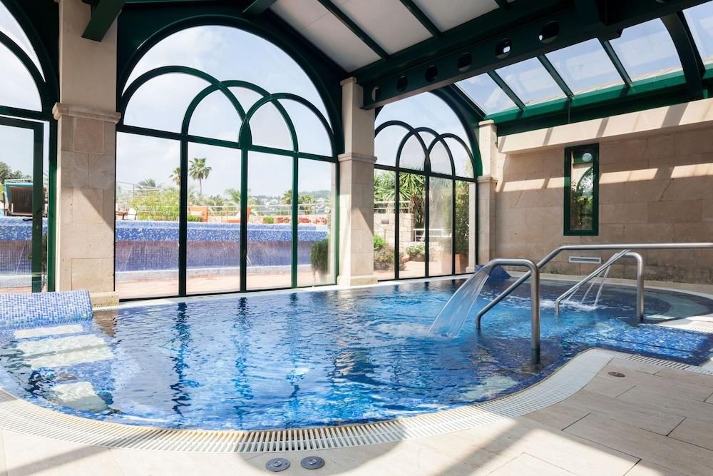La Sella Premium Lifestyle Apartments Denia Exterior foto