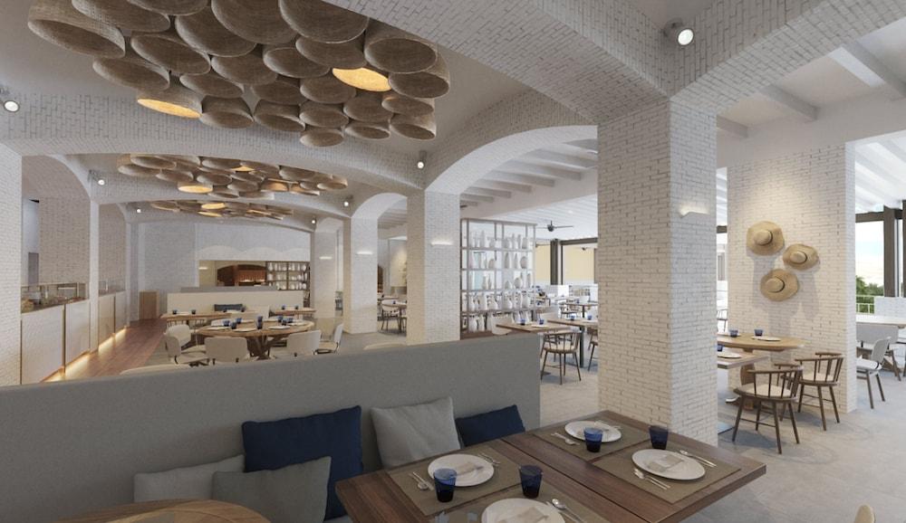 La Sella Premium Lifestyle Apartments Denia Exterior foto