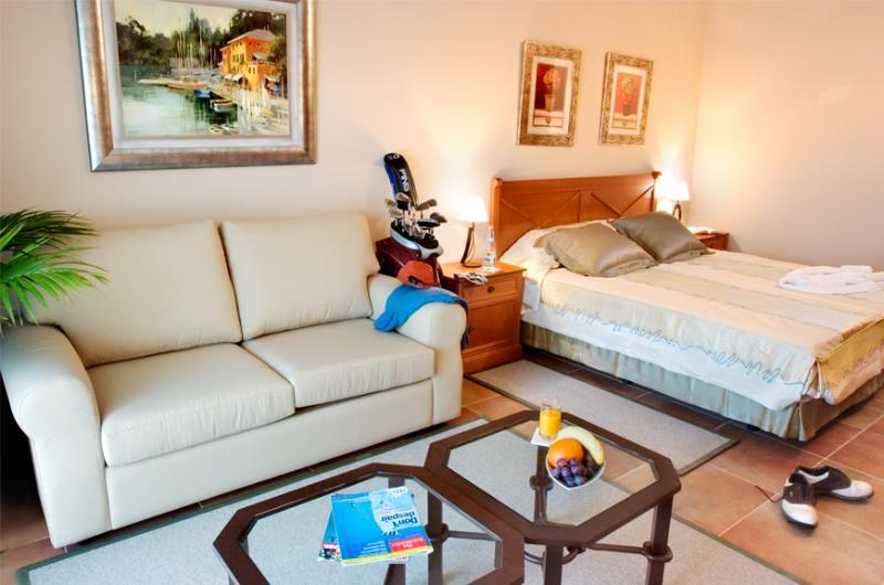 La Sella Premium Lifestyle Apartments Denia Exterior foto