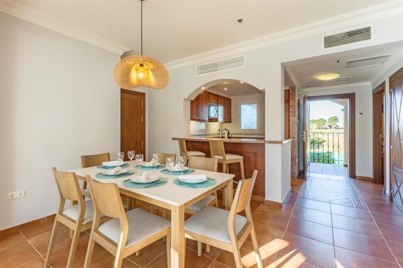 La Sella Premium Lifestyle Apartments Denia Exterior foto